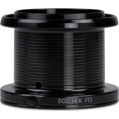 Fox EOS FD