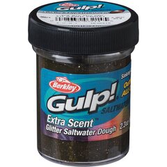 Berkley Gulp! Dough