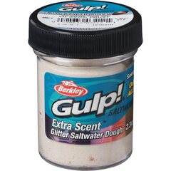 Berkley Gulp! Dough