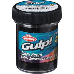 Berkley Gulp! Dough