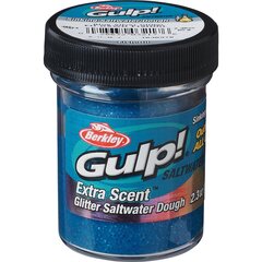 Berkley Gulp! Dough