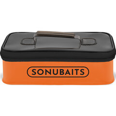 Sonubaits EVA Hookbait Storage System