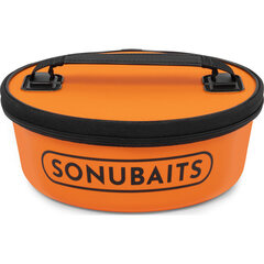 Sonubaits EVA Mixing Bowl Bucket