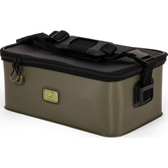 Korum EVA Tackle and Bait Carryall 15L