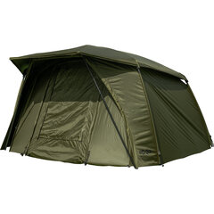 Avid EXO+ RV Shelter