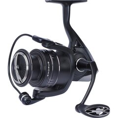 Savage Gear Exorus