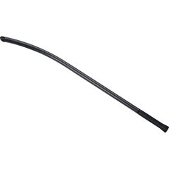 JRC Extreme TX Throwing Stick