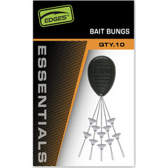 Fox Edges Bait Bungs