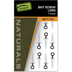 Fox Edges Bait Screw
