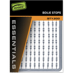 Fox Edges Boilie Stops