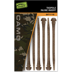 Fox Edges Camo Tadpole Inline Insert