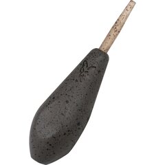 Fox Edges Distance Inline Lead