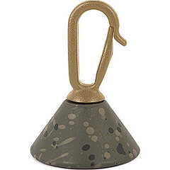 Fox Edges Downrigger Back Weights