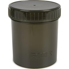 Fox Edges Hookbait pots