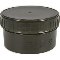 Fox Edges Hookbait pots