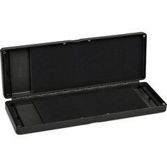 Fox Edges Rig Box