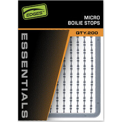 Fox Edges Boilie Stops