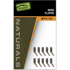 Fox Edges Naturals Mini Flippa