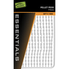 Fox Edges Pellet Pegs