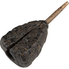 Fox Edges Flat Pear Inline