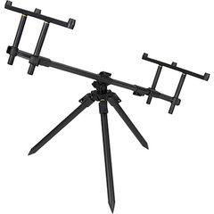 Fox Eos 2 & 3 Rod Tri-Pod