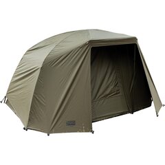 Fox Eos Pro Bivvy