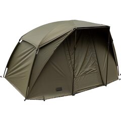 Fox Eos Pro Bivvy
