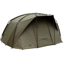 Fox Eos Pro Bivvy