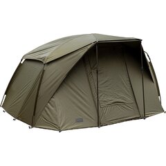 Fox Eos Pro Bivvy