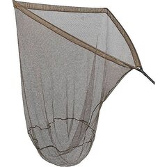 Fox Eos-X Landing Net Mesh