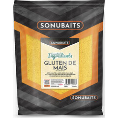 Sonubaits Essential Ingredients