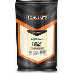 Sonubaits Essential Ingredients