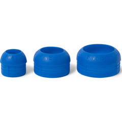 Preston Euro Pole End Protectors
