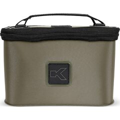 Korum Eva Bait Station