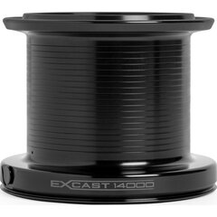 Avid Ex-Cast