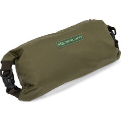 Korum Expedition Compact Recovery Sling
