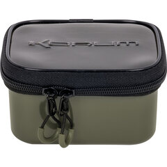 Korum Expedition EVA Hard Pouch