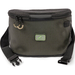 Korum Expedition EVA Waist Pouch