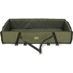 Korum Expedition Folda-Weigh Mat