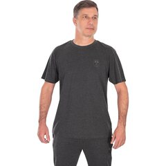 Fox Explorer Ltd Grey T
