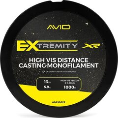 Avid Extremity Hi-Vis XR Mono