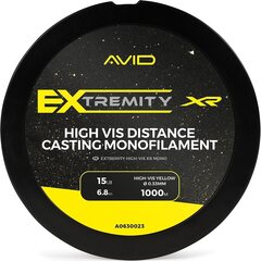 Avid Extremity Hi-Vis XR Mono