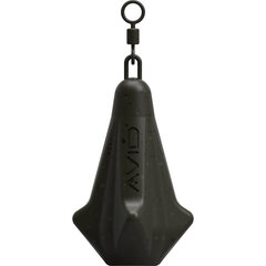 Avid Extremity Marker Lead