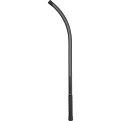 Avid Extremity Throwing Stick