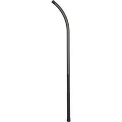 Avid Extremity Throwing Stick