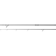 Avid Extremity Ultra-Series