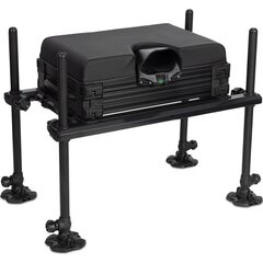 Matrix F25 Pro Super Lite Seatbox