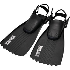Rapala Float Tube Fins