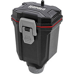 Rapala Rcd Compact Floating Aerator