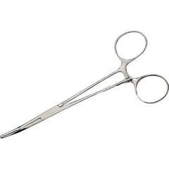 Ron Thompson Forceps